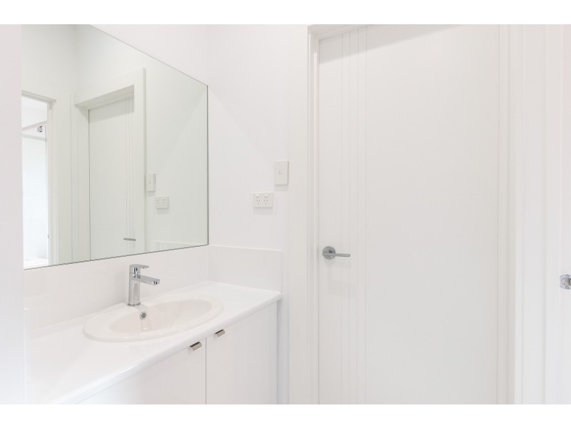 31a Australian Avenue, Clovelly Park SA 5042