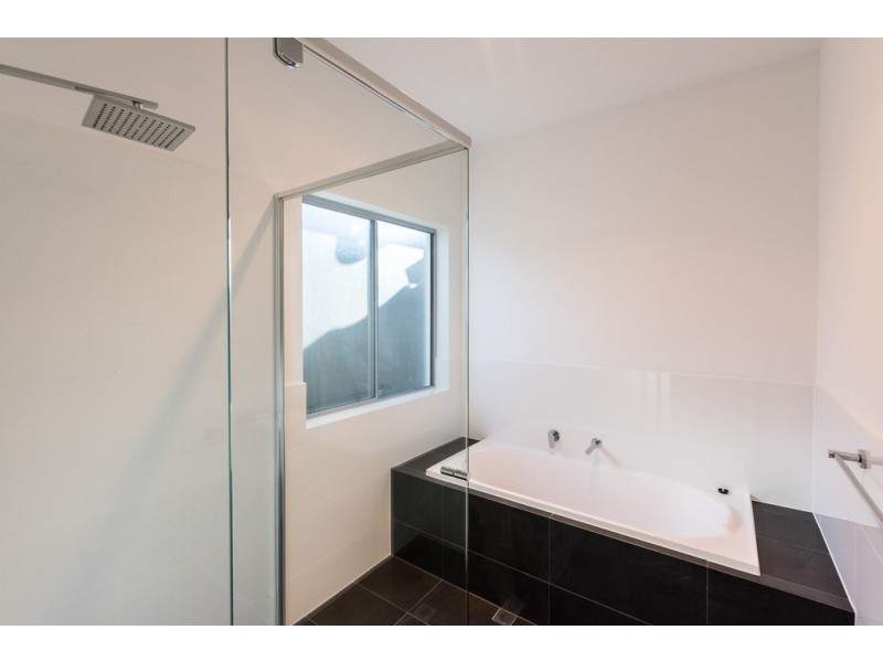 31a Australian Avenue, Clovelly Park SA 5042