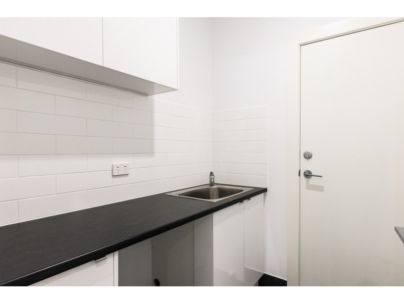 31a Australian Avenue, Clovelly Park SA 5042