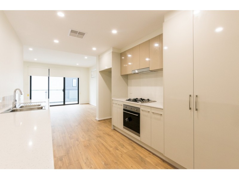 10/95C Frederick Road, Royal Park SA 5014