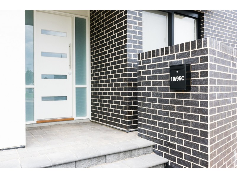 10/95C Frederick Road, Royal Park SA 5014