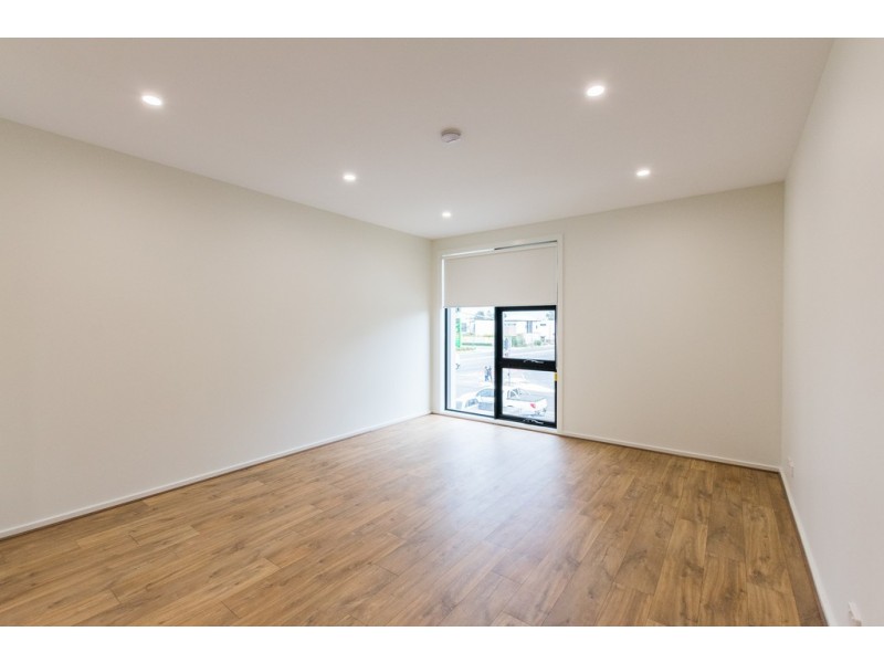 10/95C Frederick Road, Royal Park SA 5014