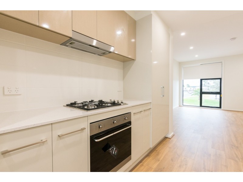 10/95C Frederick Road, Royal Park SA 5014