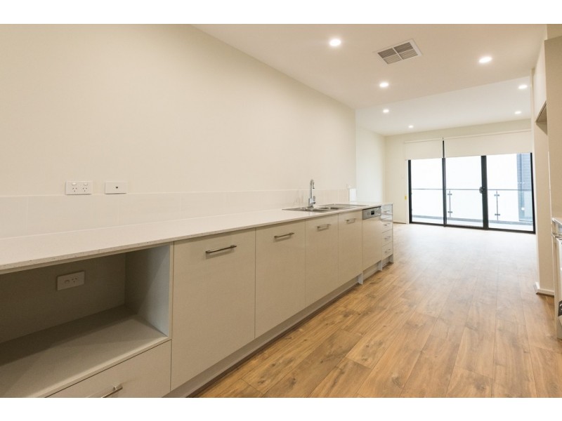 10/95C Frederick Road, Royal Park SA 5014