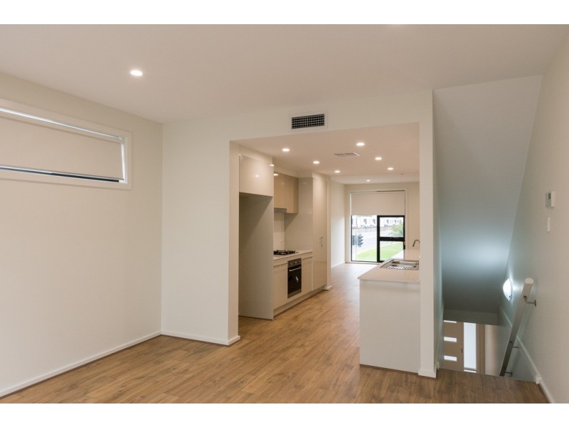 10/95C Frederick Road, Royal Park SA 5014