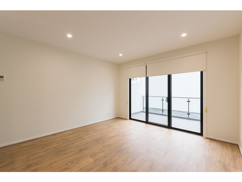 10/95C Frederick Road, Royal Park SA 5014