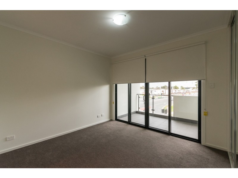 10/95C Frederick Road, Royal Park SA 5014