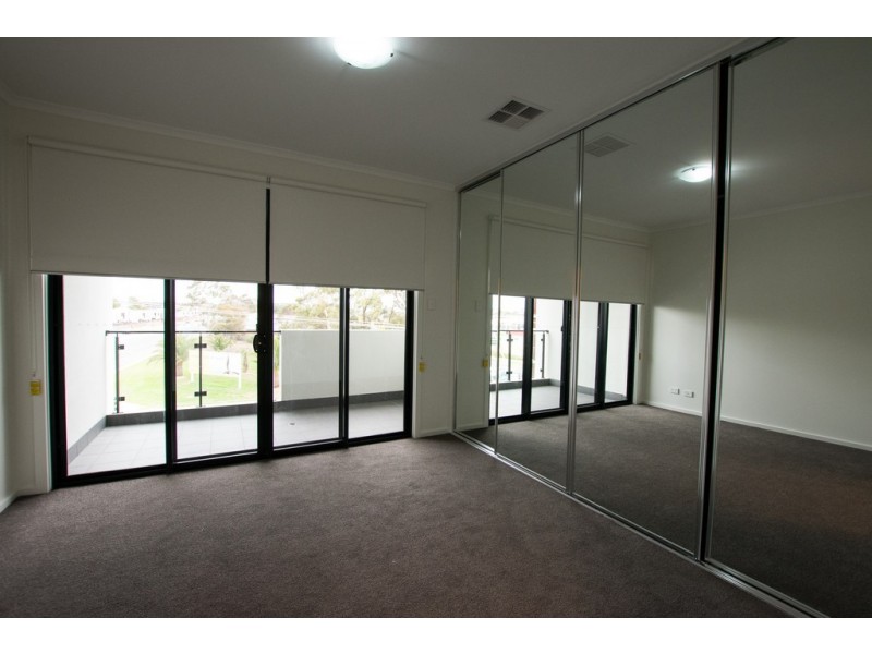 10/95C Frederick Road, Royal Park SA 5014