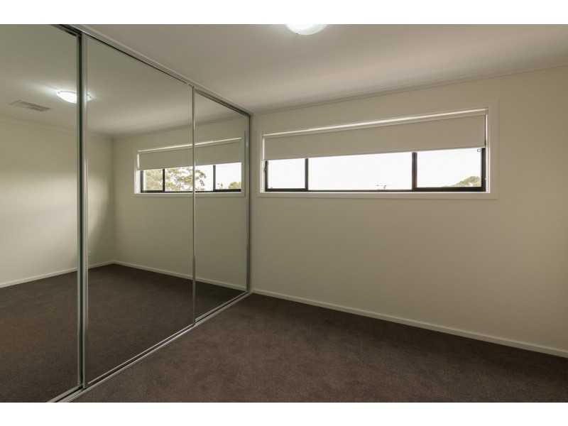 10/95C Frederick Road, Royal Park SA 5014