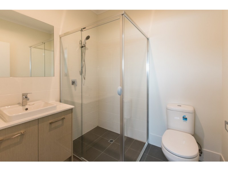 10/95C Frederick Road, Royal Park SA 5014