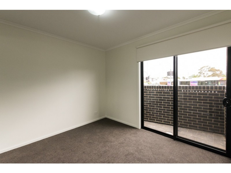 10/95C Frederick Road, Royal Park SA 5014