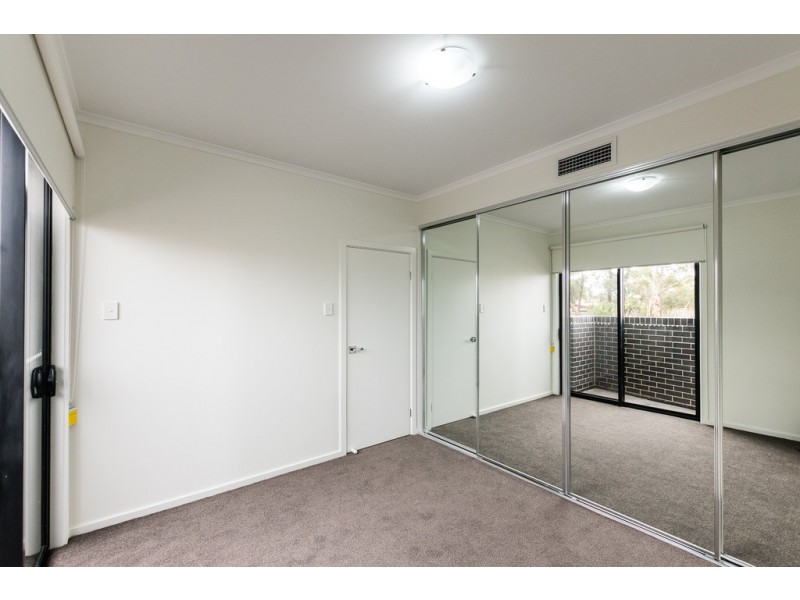 10/95C Frederick Road, Royal Park SA 5014