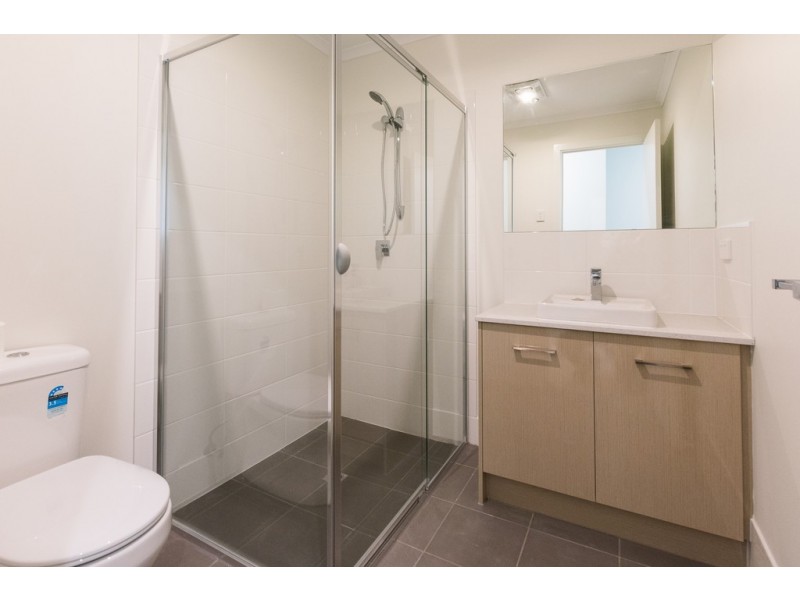 10/95C Frederick Road, Royal Park SA 5014