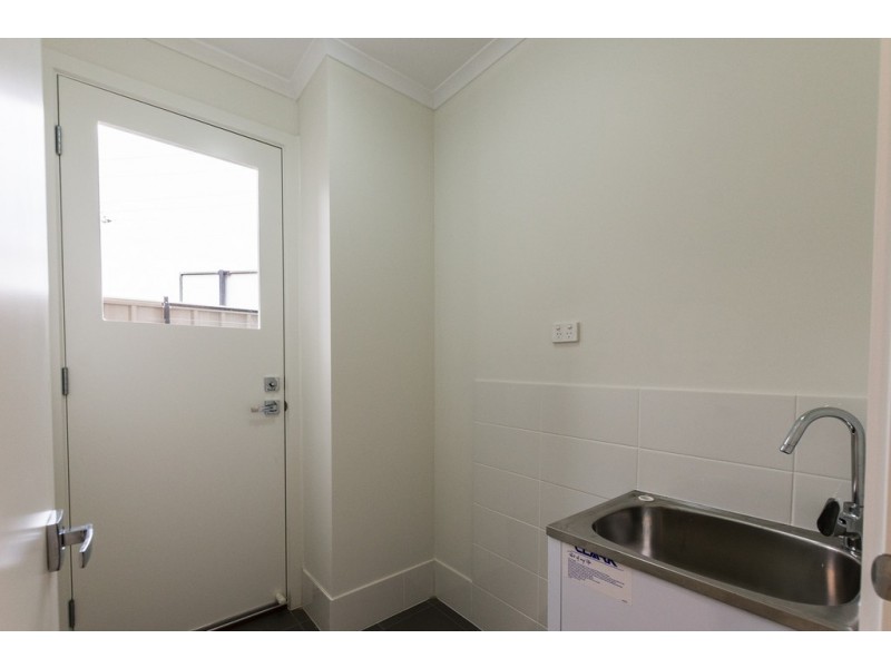 10/95C Frederick Road, Royal Park SA 5014