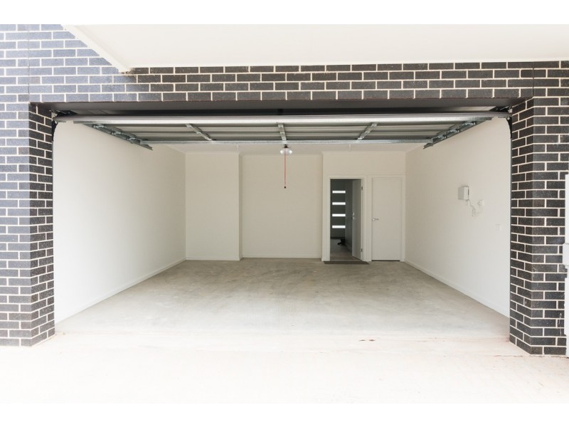 10/95C Frederick Road, Royal Park SA 5014