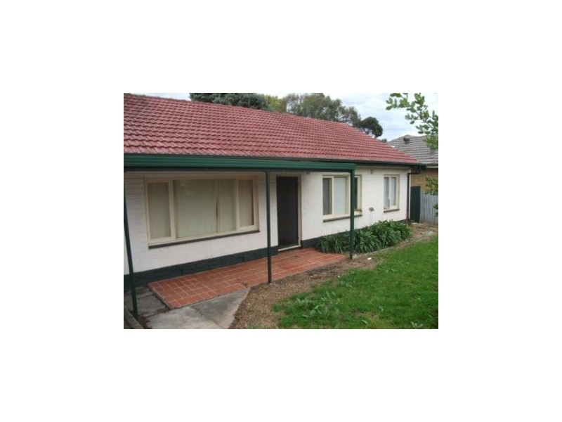 1143 Grand Junction Road, Hope Valley SA 5090