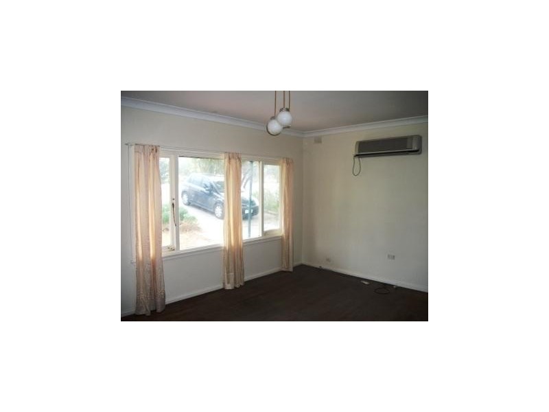 1143 Grand Junction Road, Hope Valley SA 5090