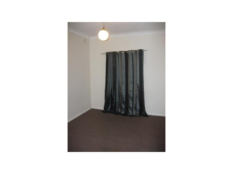 1143 Grand Junction Road, Hope Valley SA 5090