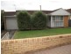 3 Gunther Parade, Pasadena SA 5042