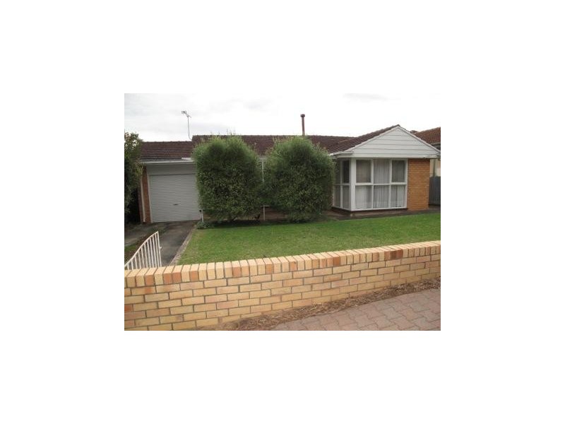 3 Gunther Parade, Pasadena SA 5042