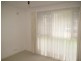3 Gunther Parade, Pasadena SA 5042