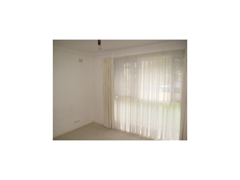 3 Gunther Parade, Pasadena SA 5042