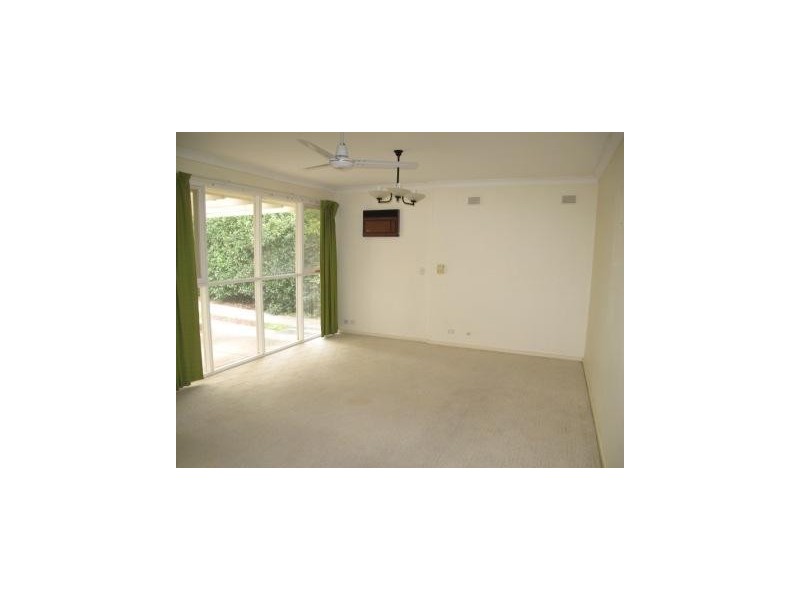 3 Gunther Parade, Pasadena SA 5042