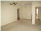 3 Gunther Parade, Pasadena SA 5042
