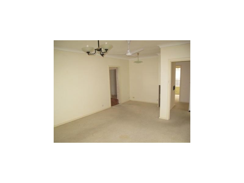 3 Gunther Parade, Pasadena SA 5042