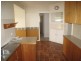 3 Gunther Parade, Pasadena SA 5042