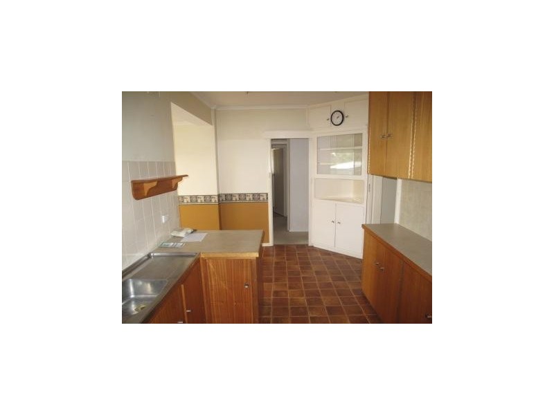 3 Gunther Parade, Pasadena SA 5042