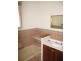 3 Gunther Parade, Pasadena SA 5042