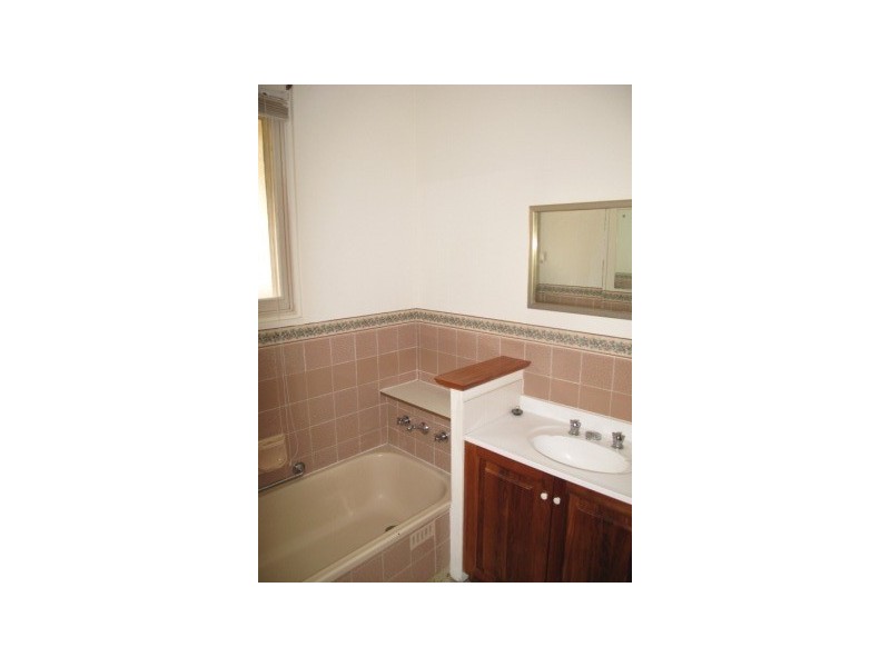 3 Gunther Parade, Pasadena SA 5042