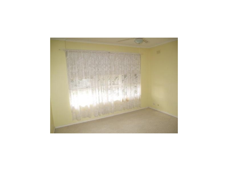3 Gunther Parade, Pasadena SA 5042