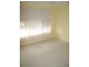 3 Gunther Parade, Pasadena SA 5042