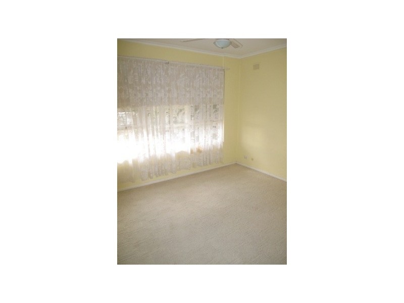 3 Gunther Parade, Pasadena SA 5042