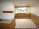 3 Gunther Parade, Pasadena SA 5042