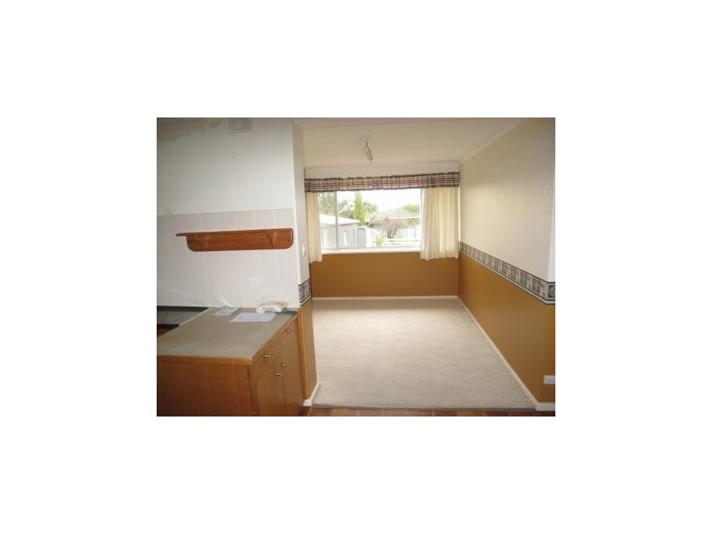 3 Gunther Parade, Pasadena SA 5042