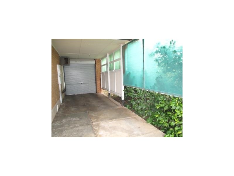 3 Gunther Parade, Pasadena SA 5042