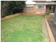 3 Gunther Parade, Pasadena SA 5042