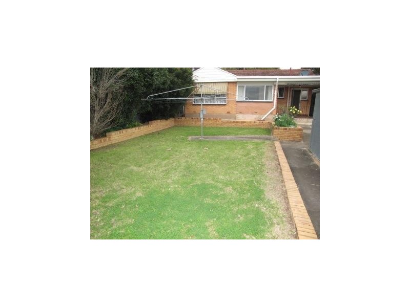 3 Gunther Parade, Pasadena SA 5042