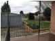 3 Gunther Parade, Pasadena SA 5042
