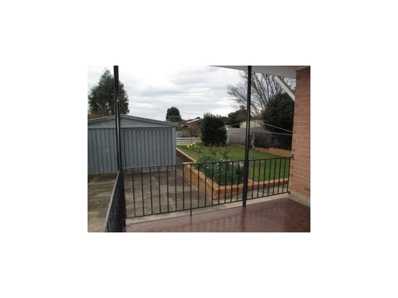 3 Gunther Parade, Pasadena SA 5042