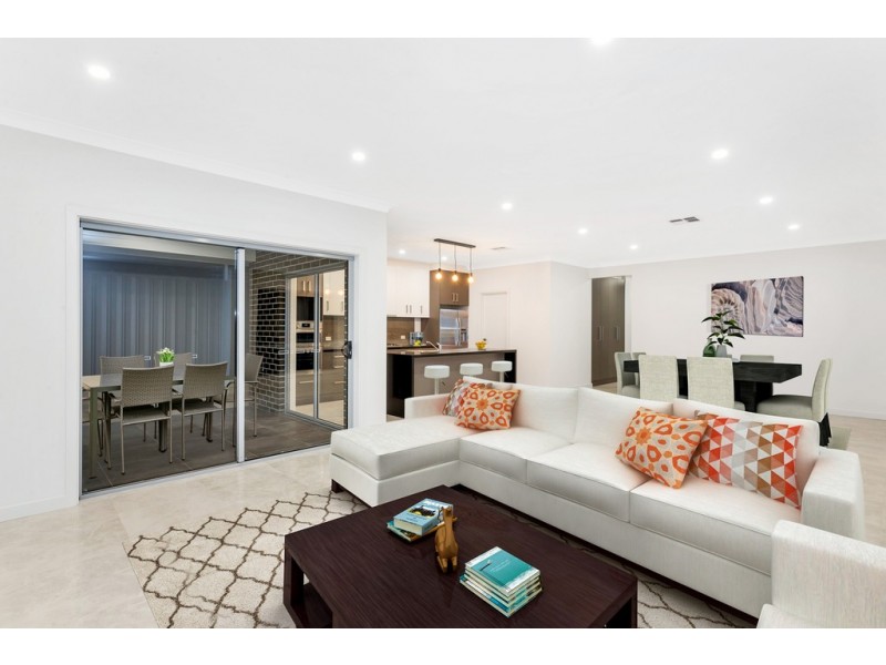 43A Eliza Place, Panorama SA 5041