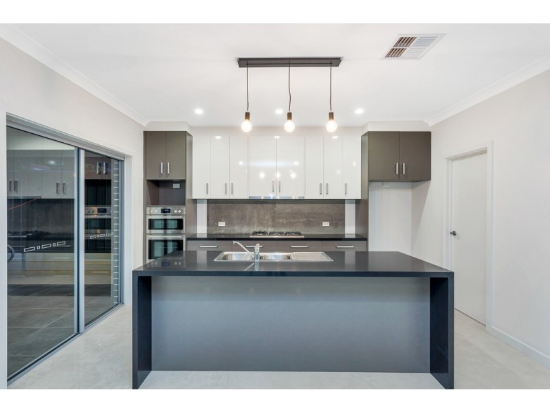 43A Eliza Place, Panorama SA 5041