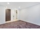 43A Eliza Place, Panorama SA 5041