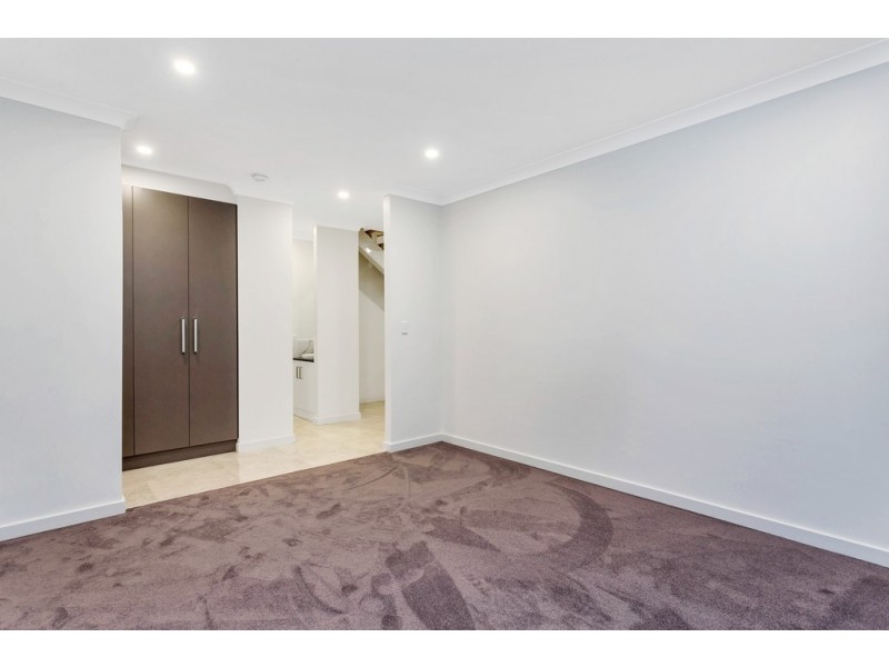 43A Eliza Place, Panorama SA 5041