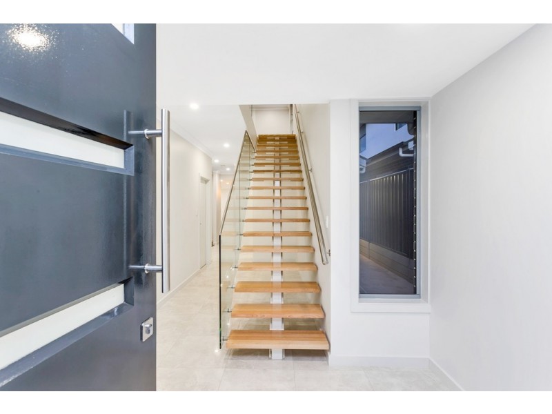 43A Eliza Place, Panorama SA 5041