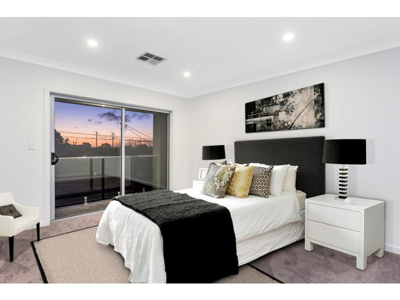 43A Eliza Place, Panorama SA 5041