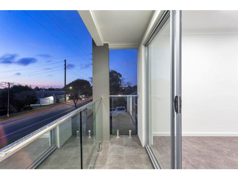 43A Eliza Place, Panorama SA 5041